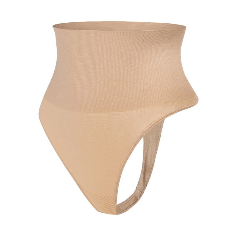 Newplum™ Tummy Control Thong (Buy 1, Get 2 Free!)