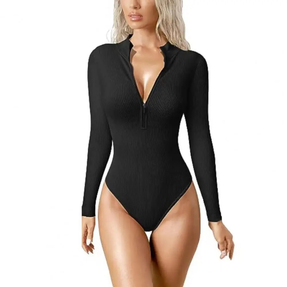Newplum™ Seamless Silhouette Shaper