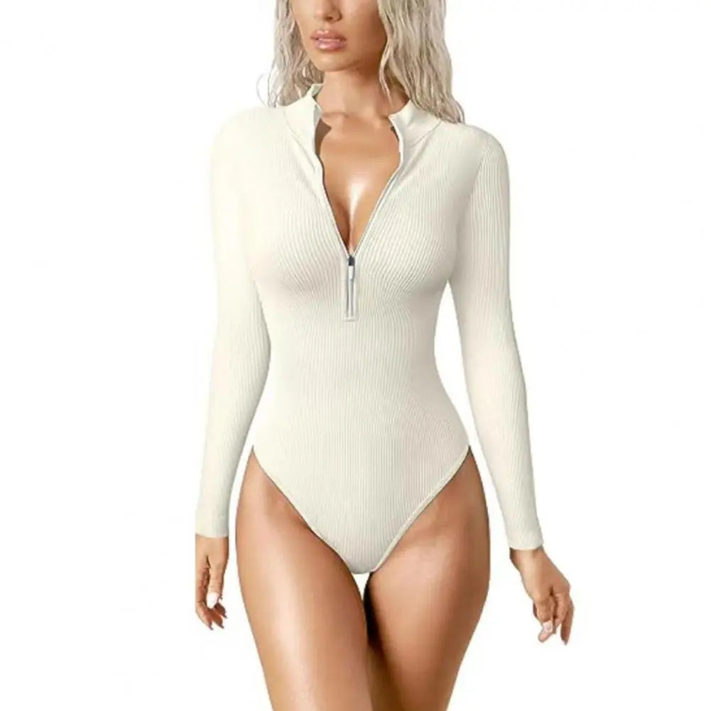 Newplum™ Seamless Silhouette Shaper