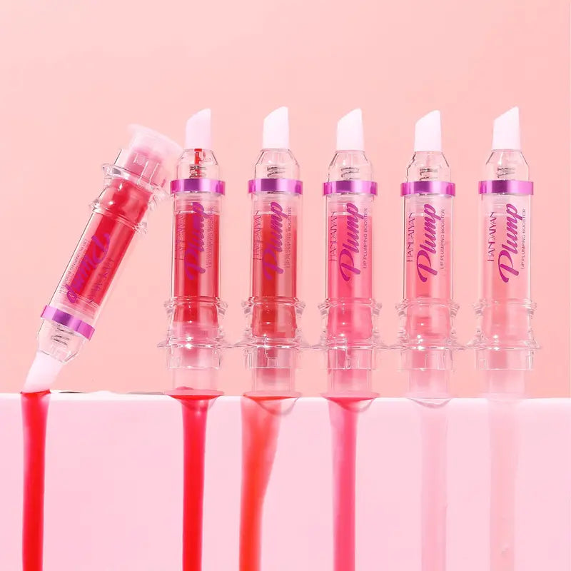 Newplum™ Lip Plumper (Buy 1, Get 1 Free!)