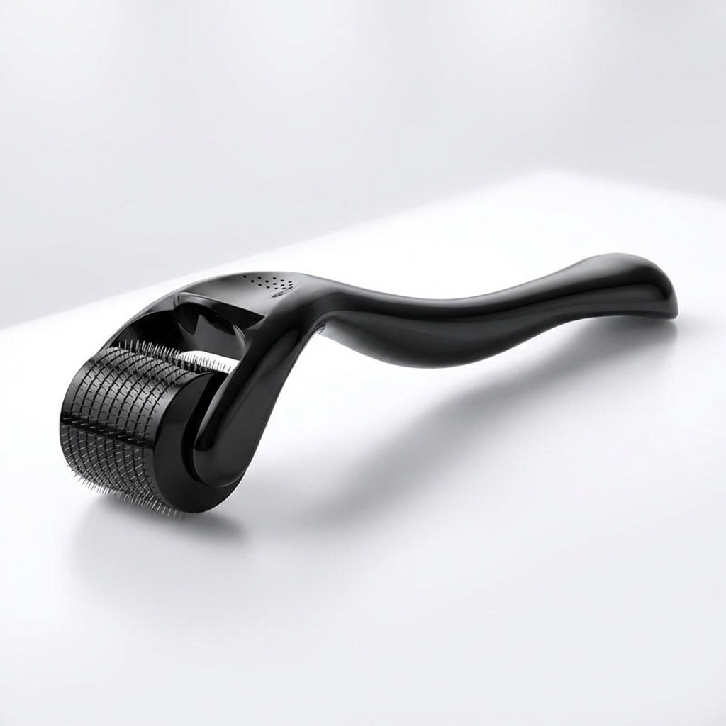 Newplum Derma Roller