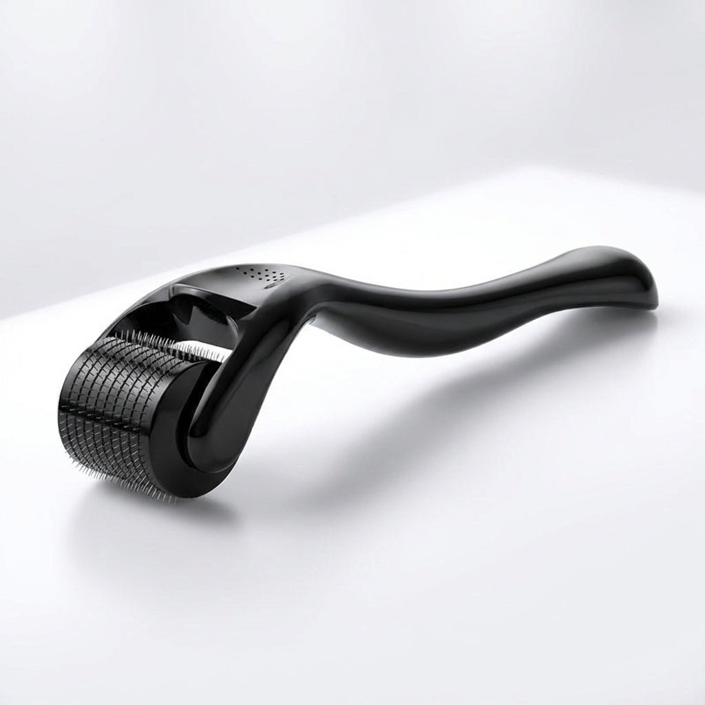Newplum Derma Roller - Newplum