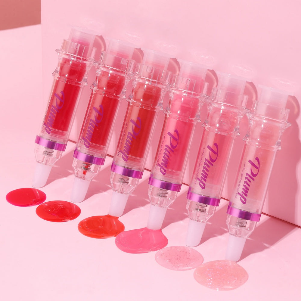 Newplum™ Lip Plumper (Buy 1, Get 1 Free!)