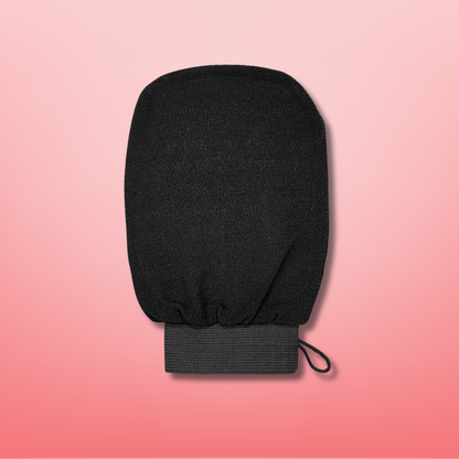 Newplum™ - Deep Exfoliating Glove