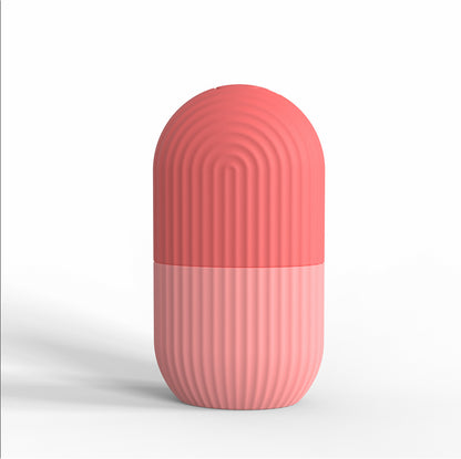 Newplum™ Facial Revitalizer 🧊