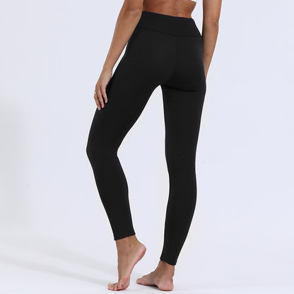Newplum™ Winter Leggings
