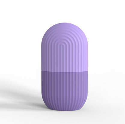 Newplum™ Facial Revitalizer 🧊
