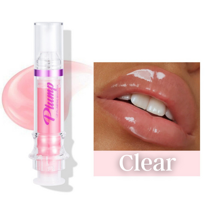 Newplum™ Lip Plumper (Buy 1, Get 1 Free!)
