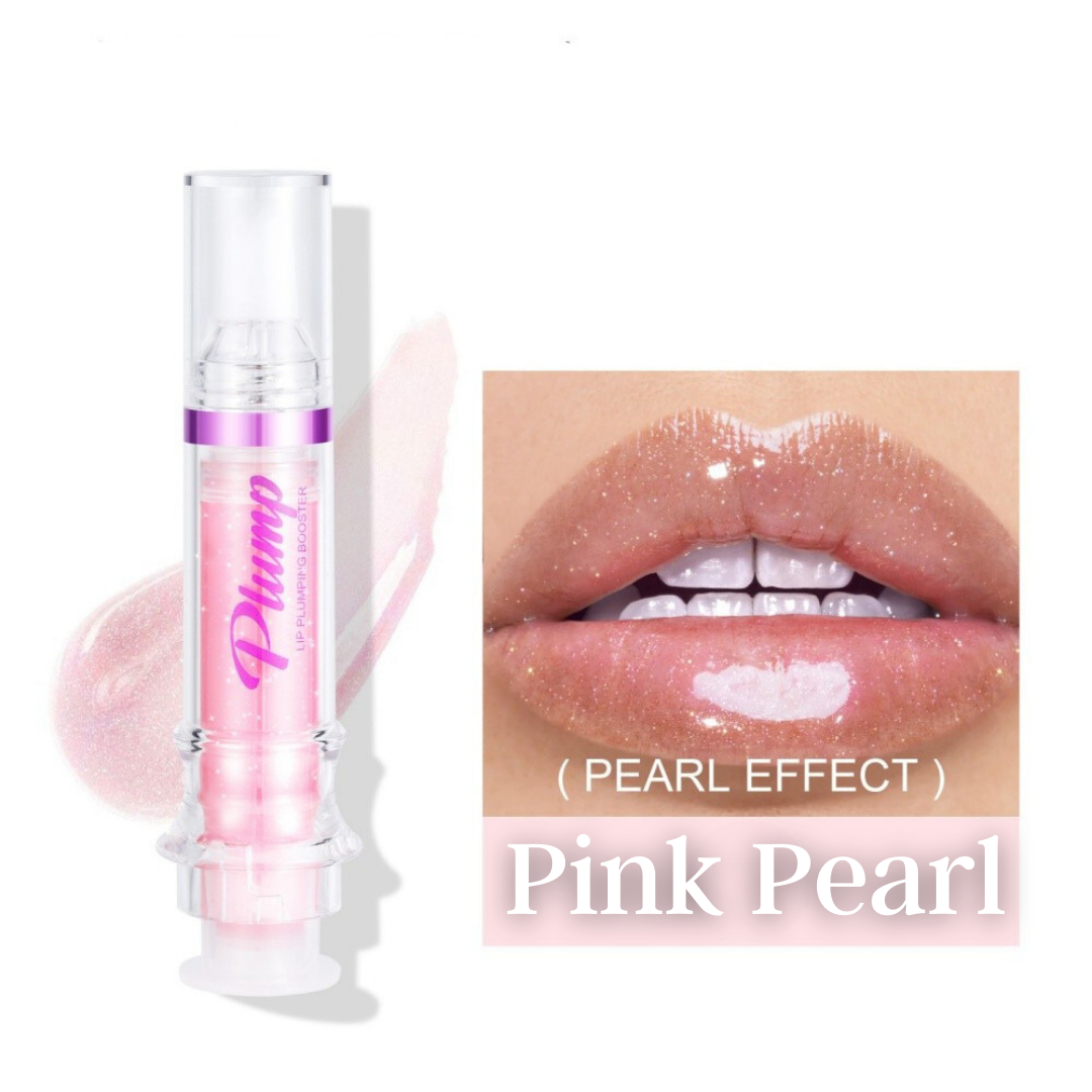 Newplum™ Lip Plumper (Buy 1, Get 1 Free!)