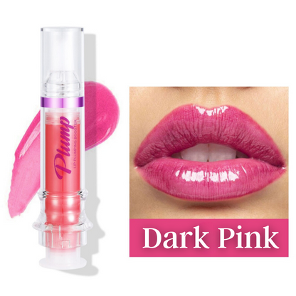 Newplum™ Lip Plumper (Buy 1, Get 1 Free!)