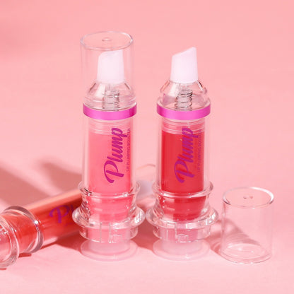 Newplum™ Lip Plumper (Buy 1, Get 1 Free!)