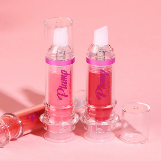 Newplum™ Lip Plumper (Buy 1, Get 1 Free!)
