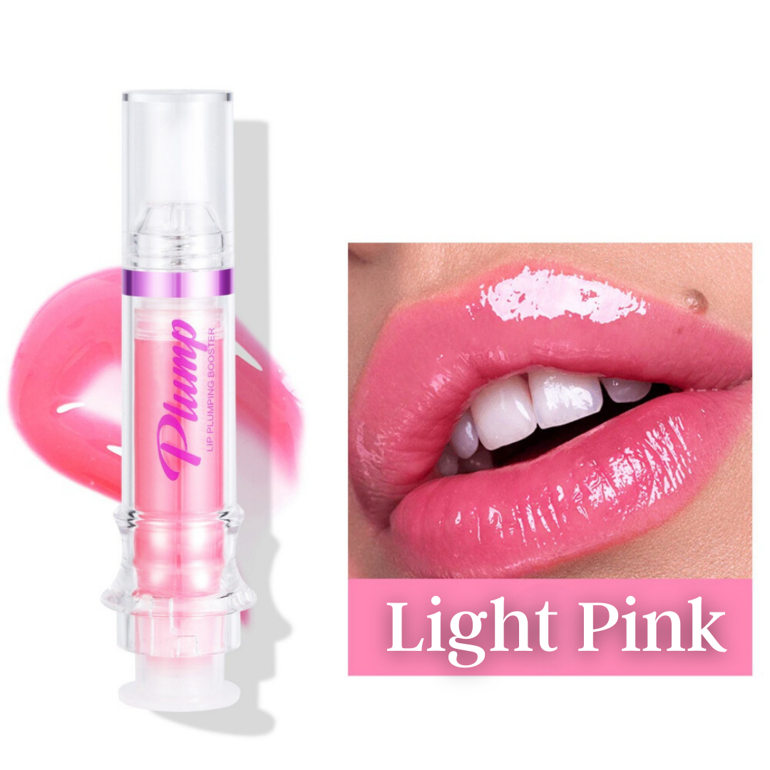 Newplum™ Lip Plumper (Buy 1, Get 1 Free!)