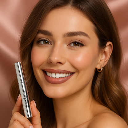 Newplum™ Peel & Reveal Lip Tint