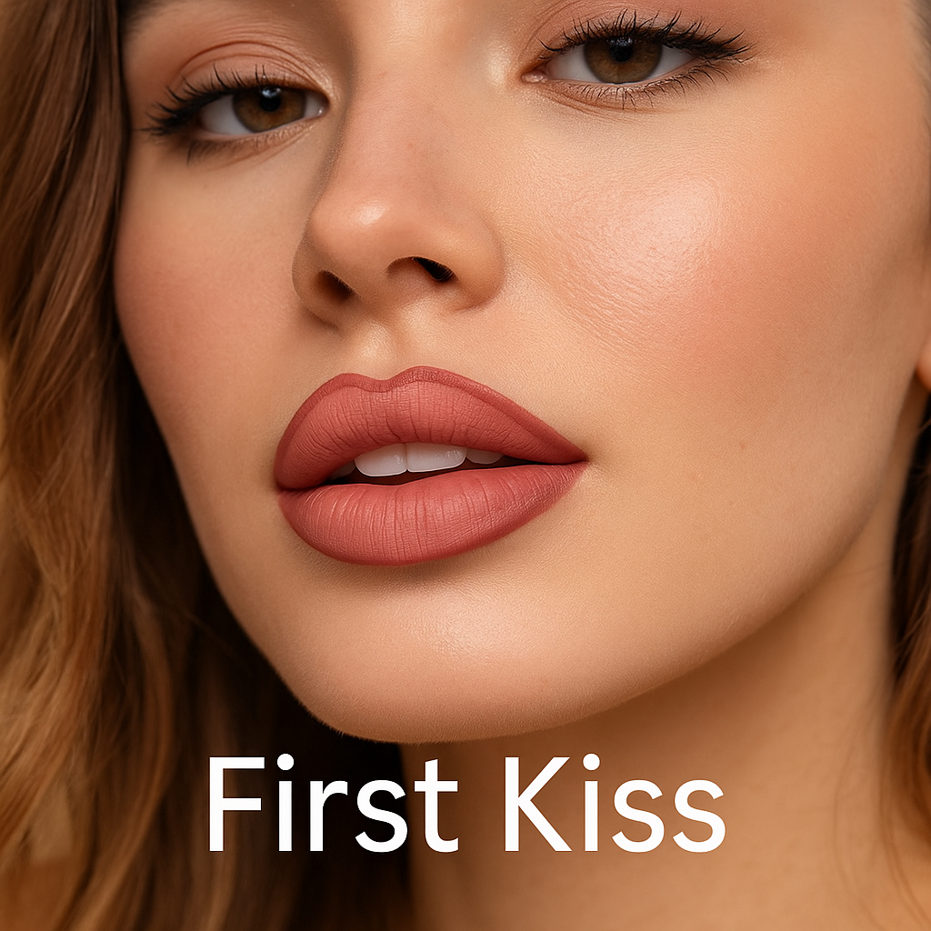 Newplum™ Peel & Reveal Lip Tint