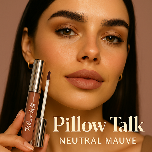 Newplum™ Peel & Reveal Lip Tint