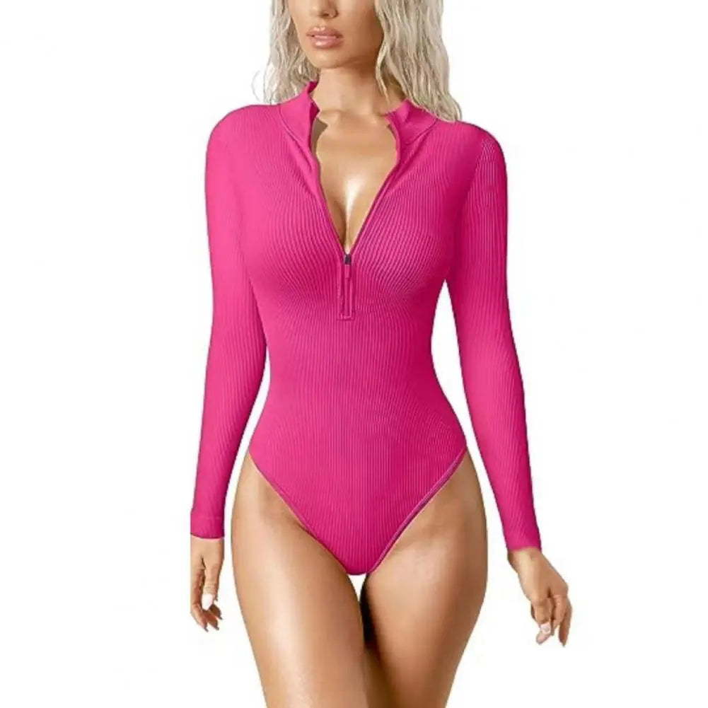 Newplum™ Seamless Silhouette Shaper