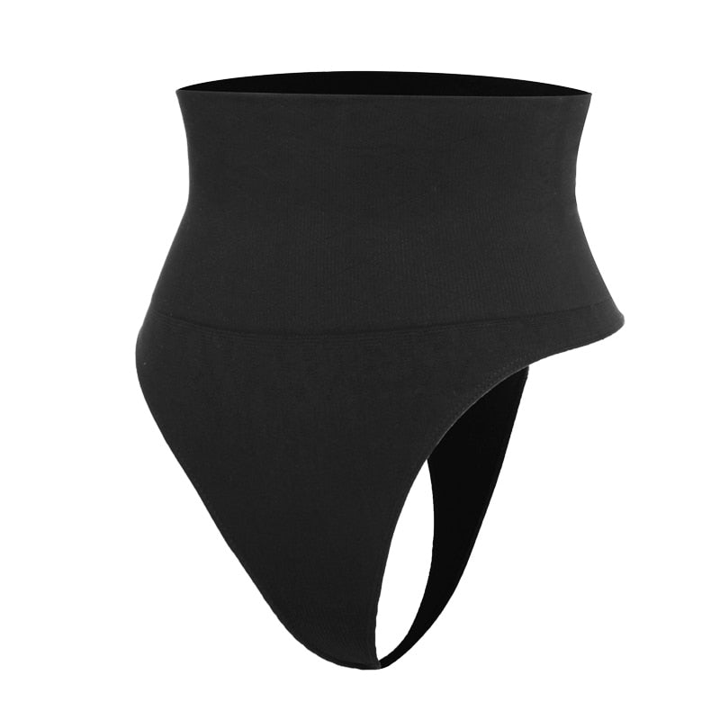 Newplum™ Tummy Control Thong (Buy 1, Get 2 Free!)