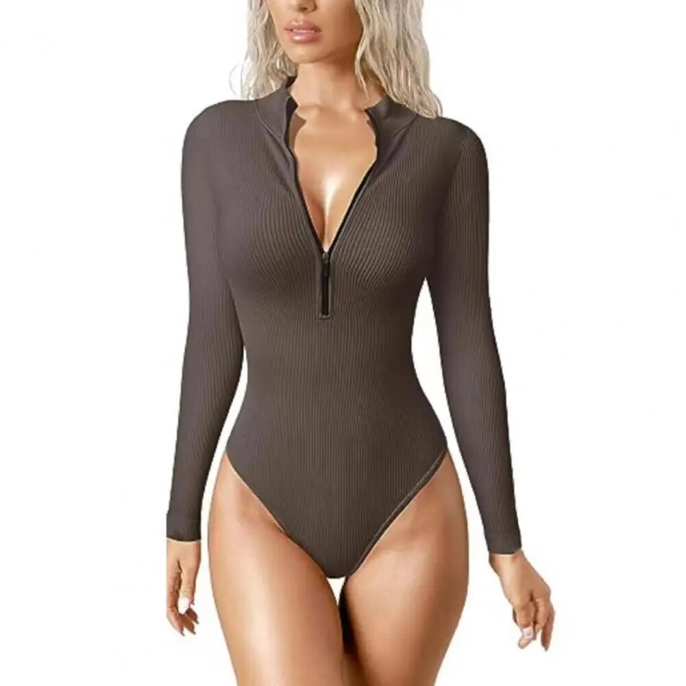 Newplum™ Seamless Silhouette Shaper