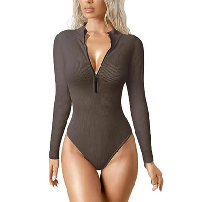 Newplum™ Seamless Silhouette Shaper