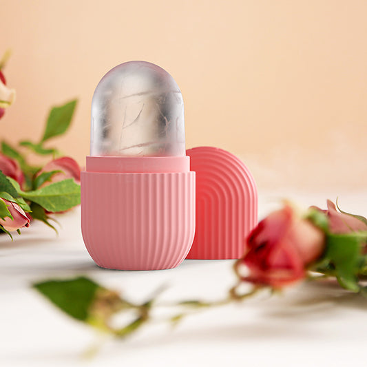 Newplum™ Facial Revitalizer 🧊