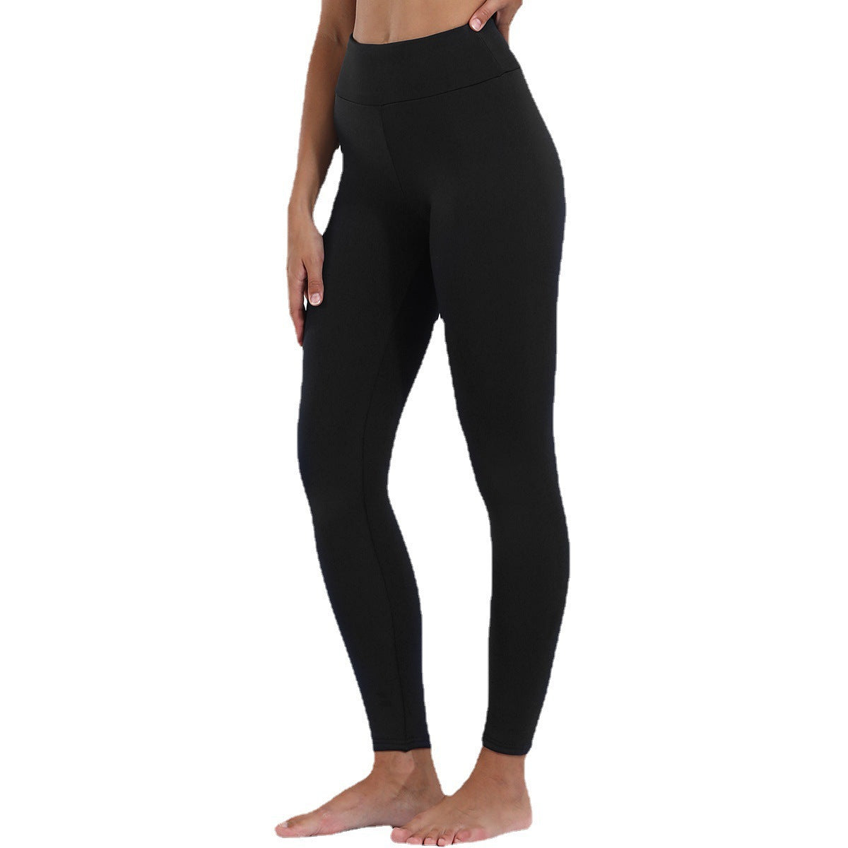 Newplum™ Winter Leggings