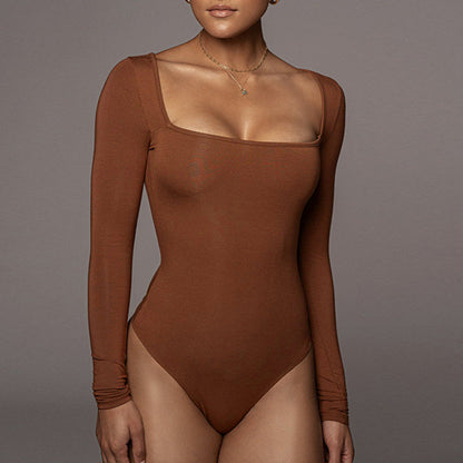 The Newplum Bodysuit™