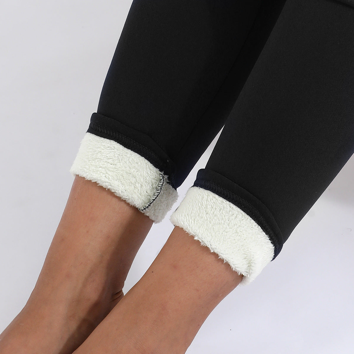 Newplum™ Winter Leggings