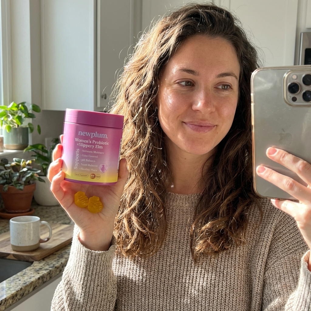 Customer avatar (Verified reviewer)