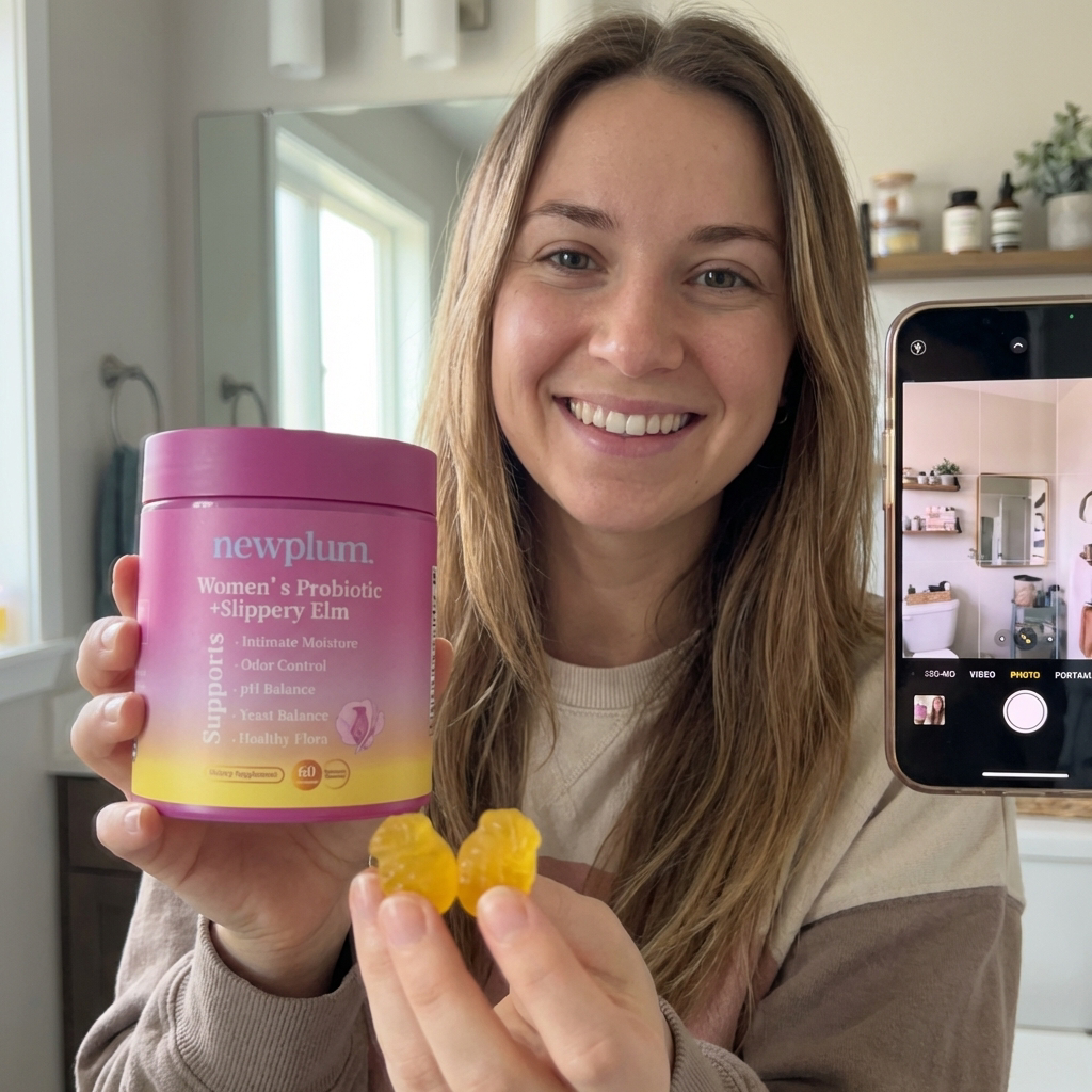 Customer avatar (Verified reviewer)