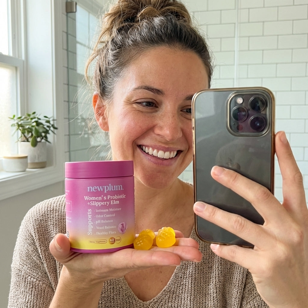 Customer avatar (Verified reviewer)