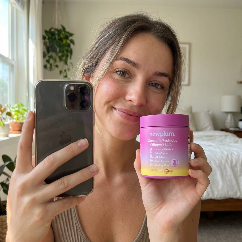 Customer avatar (Verified reviewer)