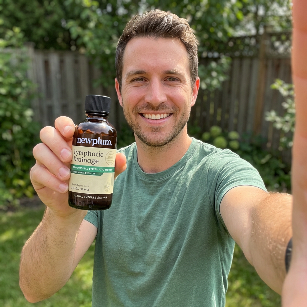 Customer avatar (Verified reviewer)