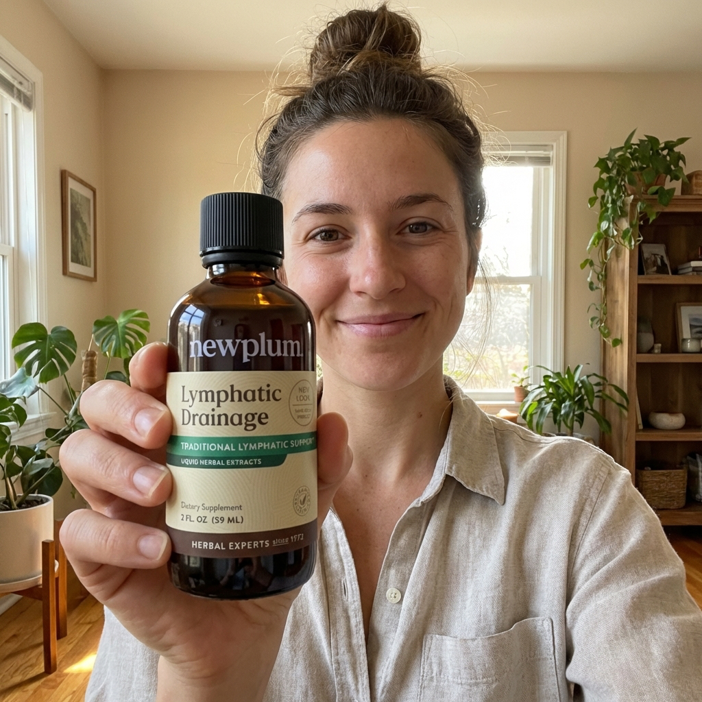 Customer avatar (Verified reviewer)