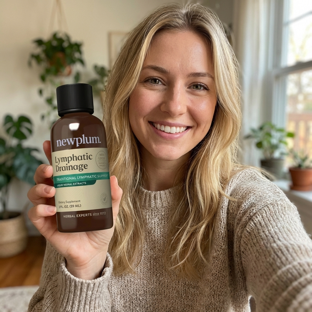 Customer avatar (Verified reviewer)