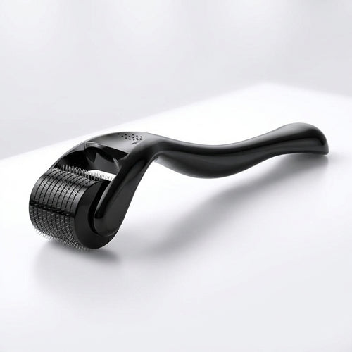 Newplum Derma Roller