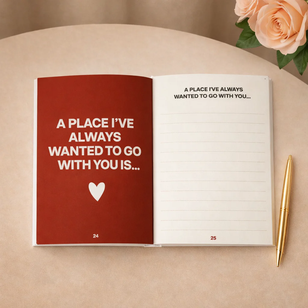 This Is Why You're Mine..