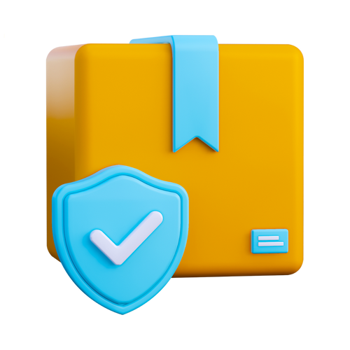 Shipping Protection