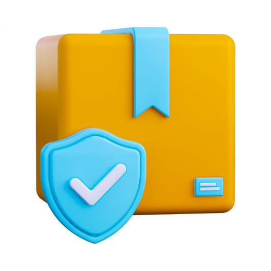 Shipping Protection