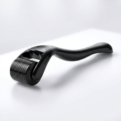 Newplum Derma Roller - Newplum