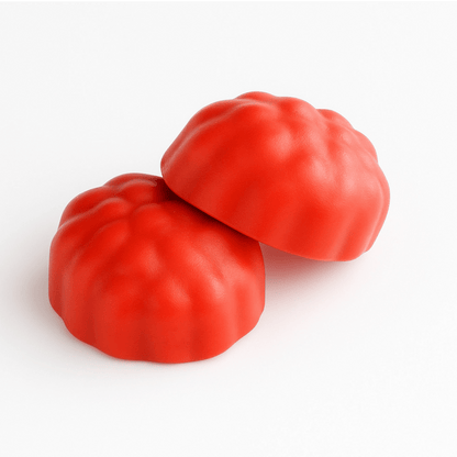 Newplum Hair Growth Gummies - Newplum