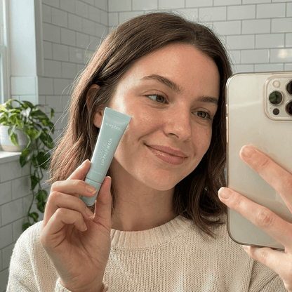 Newplum: Peel — Cooling Lip Prep Mask Buy 3, Get 2 Free - Newplum