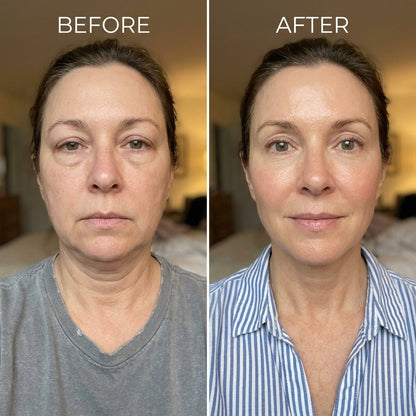 Newplum Sculpt ⎹ Lymphatic Drainage Drops - Newplum