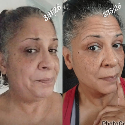 Newplum Sculpt ⎹ Lymphatic Drainage Drops - Newplum