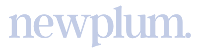 Newplum