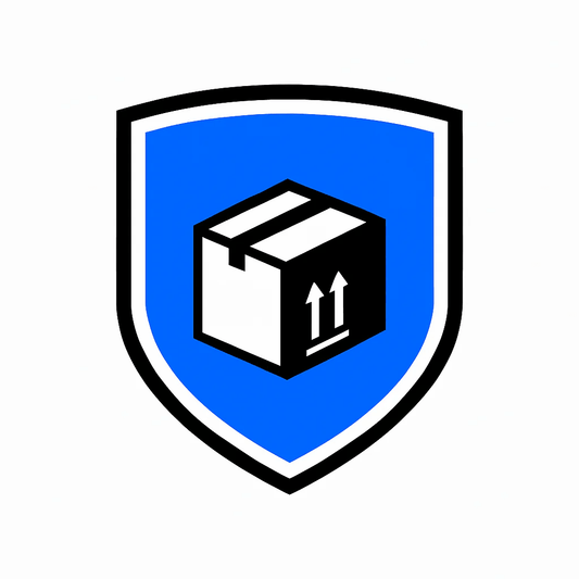 Shipping Insurance - Newplum