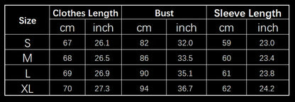 Newplum™ Seamless Silhouette Shaper